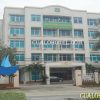 KHÁCH SẠN NGÂN HÀNG CỬA LÒ