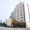 KHÁCH SẠN NAM HẢI CỬA LÒ