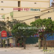 khach-san-huong-viet-cualo-trang-chu-e1491899462708