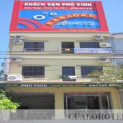 khach-san-phu-vinh-trang-chu-696×468