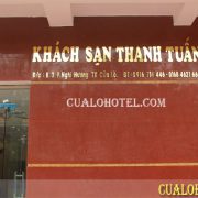 khach-san-thanh-tuan-cua-lo-bn3