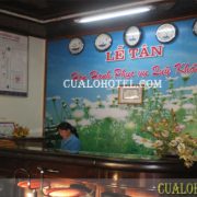 nha-nghi-duong-382-cua-lo-le-tan