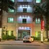 KHÁCH SẠN BẠCH LIM CỬA LÒ