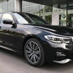 BMW-330i-m-sport-2019-viet-nam-tuvanmuaxe-2(1)