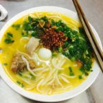 chao-canh-nghe-an