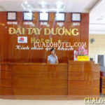 khach-san-dai-tay-duong-cua-lo-le-tan