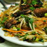 luon-mien-luon-nghe-an